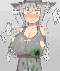 ぐらまらすぼでー