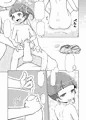 c91新刊