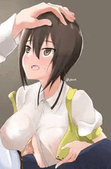 まほズリ