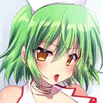 奈々