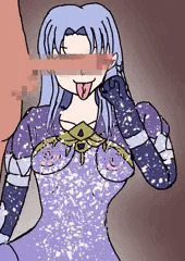 メカクレメディアさん
