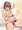 夏のふたカノ2