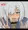 浜風ダブルピース