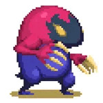 たかなし