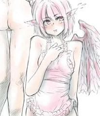 ているずえろとか