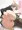 リーネお姉ちゃんとアナルセックス♥