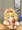 拉致アリス・IF