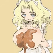 生チョコパイ
