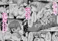 【C102新刊配信告知＆お知らせ】