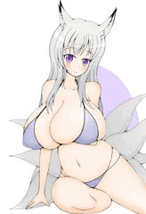 よそのこ