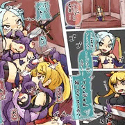 新米冒険者レイア！　～ダンジョンマスターセリカ！～