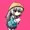 幼銀ちゃん