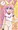 ブルマ詰め合わせ3
