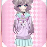 ゆめカワすとーかー