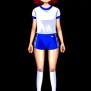 実験