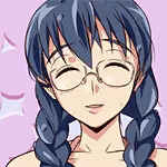 おるがん