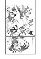 【C91】新刊