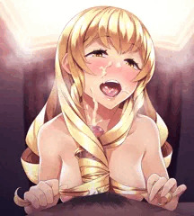 ノエルです