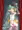 ナイトステージVer・魔法星娘