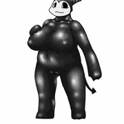 寝る前に思いついたやつ