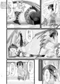 「サニスタンド＃5」販売しました。