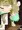 こいしちゃん呑まれちゃったよ。