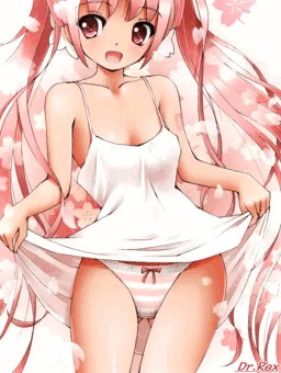 花よりぱんｔ