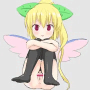 ニジエたん