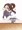 レッスン前に念入りに体をほぐしているだけのアイドル