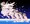 湖