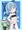 寒いので水着チルノ
