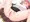 アルさん