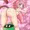 ボールは友達、無限シュート♥