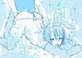 きょうのふぉんぐれ：バニー