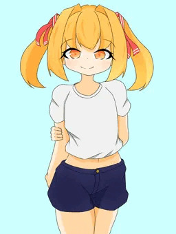 うちのこ