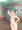 撮影会娘