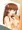 にいさま、おはようございます♪