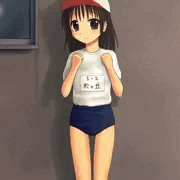 体育着↑↓