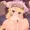 事後ノベタちゃん脚をおっぴろげてよく見せてくれるアニメ