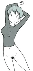 らくがき