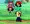 Adorable Adeleine & Ribbon Pooping 