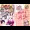 神プロの合同誌