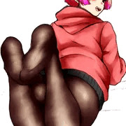 あんよ