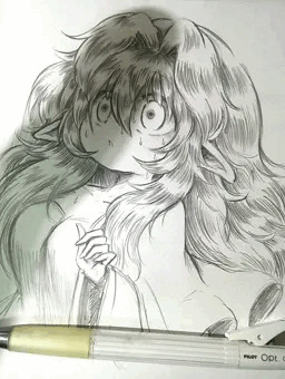 うちよそ怯え顔まとめ