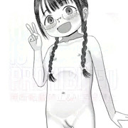 ろり