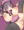 地雷系ツインテ女子
