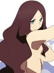 ダヴィンチ