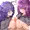 【リクエスト】閃乱カグラの紫とポケ○ンのオカルトマニアックでDP