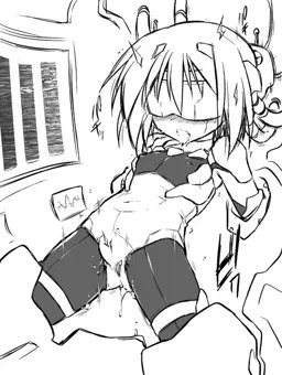 ﾁﾞﾁﾞﾁﾞﾁﾞﾁﾞﾁﾞﾁﾞﾁﾞ…