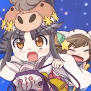 抜いて抜き返す、なんて完璧なレースでございましょう